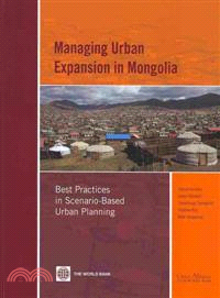 Mongolia: Enhancing Policies and Practices for Ger Area Development in Ulaanbaatar