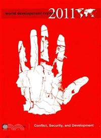 World Development Report 2011