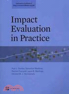 Impact Evaluation in Practice