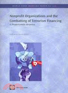 Nonprofit Organizations and the Combatting of Terrorism Financing: A Proportionate Response