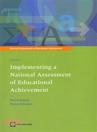 National Assessments of Educational Achievement