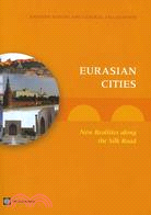 Eurasian Cities