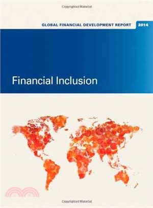 Global Financial Development Report 2014 ― Financial Inclusion