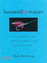 Haunted by Waters