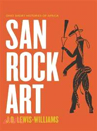 San Rock Art