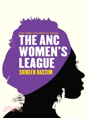 The ANC Women's League ─ Sex, Gender and Politics