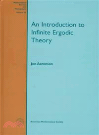 An introduction to infinite ergodic theory