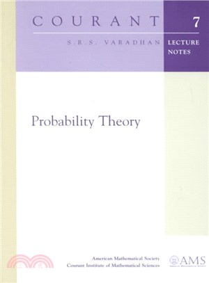 Probility Theory