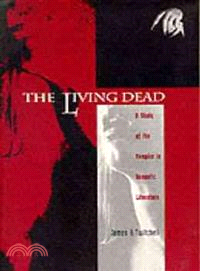 The Living Dead