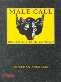 Male Call