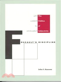 Foucault's Discipline