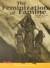 The Feminization of Famine