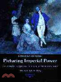 Picturing Imperial Power