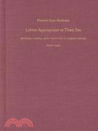 Labors Appropriate to Their Sex: Gender, Labor, and Politics in Urban Chile, 1900-1930
