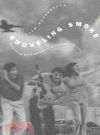 Shoveling Smoke: Advertising and Globalization in Contemporary India