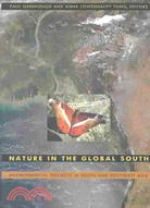 Nature in the Global South: Environmental Projects in South and Southeast Asia