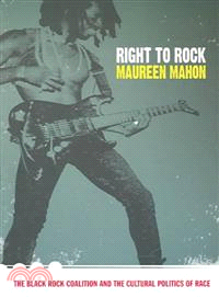 Right To Rock