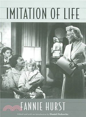 Imitation Of Life