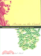 Prozac On The Couch: Prescribing Gender In The Era Of Wonder Drugs