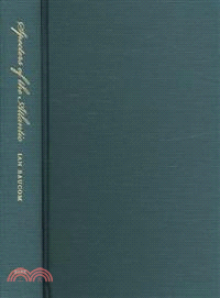 Specters of the Atlantic—Finance Capital, Slavery, And the Philosophy of History