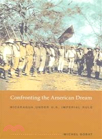 Confronting the American Dream