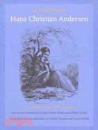 Stories of Hans Christian Andersen: A New Translation from the Danish