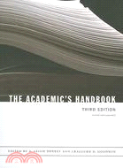 The Academic's Handbook