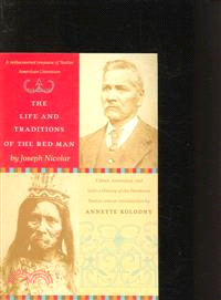 Life and Traditions of the Red Man — A Rediscovered Treasure of Native American Literature
