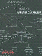 Inventing Film Studies