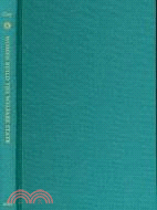 Women Build the Welfare State: Performing Charity and Creating Rights in Argentina, 1880?955