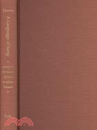 A Language of Song: Journeys in the Musical World of the African Diaspora
