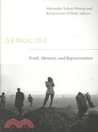 Genocide: Truth, Memory, and Representation