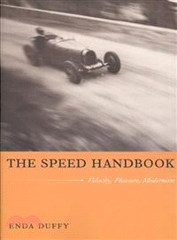 The Speed Handbook