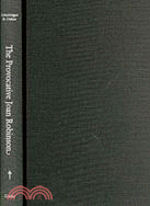 The Provocative Joan Robinson: The Making of a Cambridge Economist