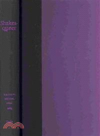 Shakesqueer