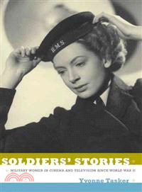 Soldiers' Stories