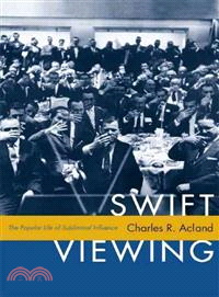 Swift Viewing
