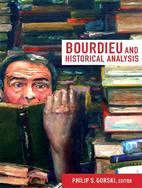 Bourdieu and Historical Analysis