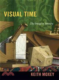 Visual Time ― The Image in History