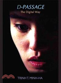 D-Passage ― The Digital Way
