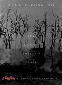 The day of Shelly