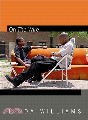 On the Wire