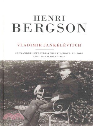 Henri Bergson