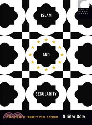 Islam and Secularity ― The Future of Europe's Public Sphere