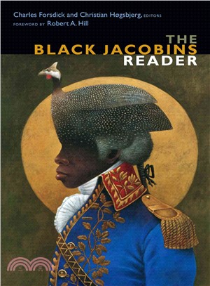 The Black Jacobins Reader