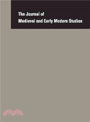 Race and Ethnicity in the Middle Ages