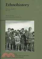 Ethnohistory: Constructing the Maya; Ethnicity, State Formation and Material Culture in Yucatan, Chiapas and Guatemala