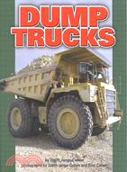 Dump Trucks