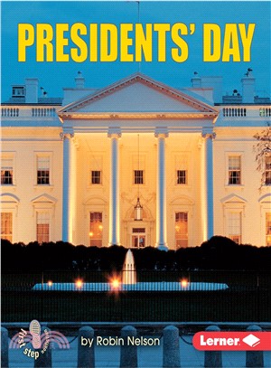 Presidents' Day