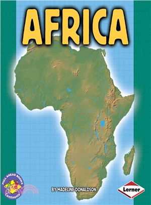 Africa